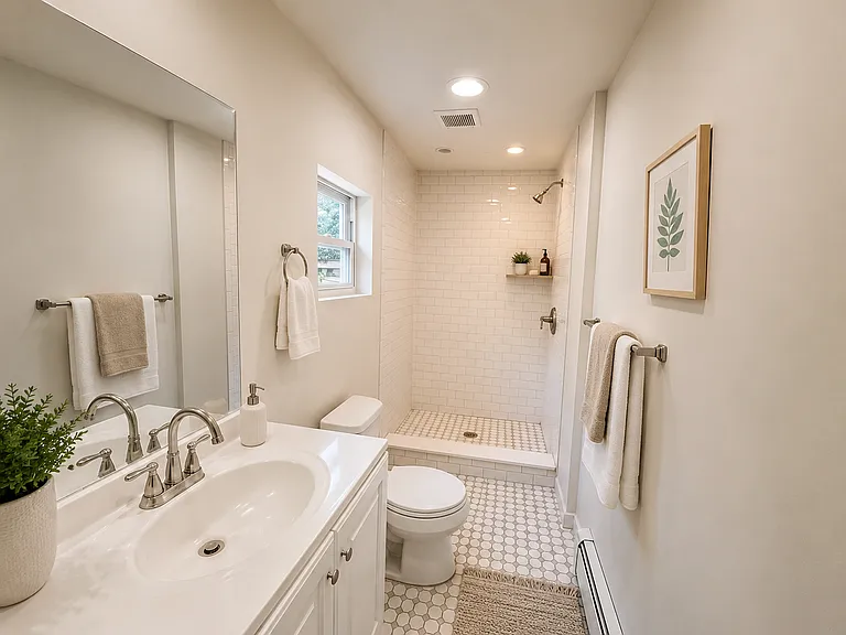 27 New York Ave #1 — Photo 6