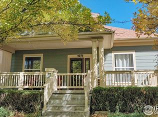 9279 Longs Peak Dr, Henderson, CO 80640