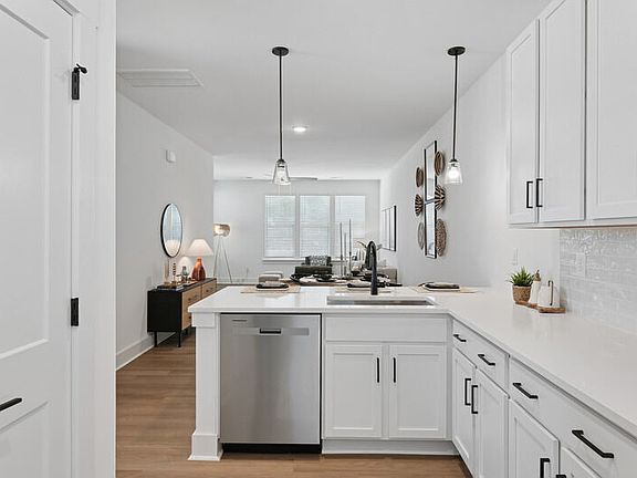 2nd image of 4418 Oat Grass Cir #1127