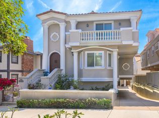 217 S Irena Ave #A, Redondo Beach, CA 90277