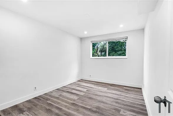 6445 NW 2nd Ave — Photo 7