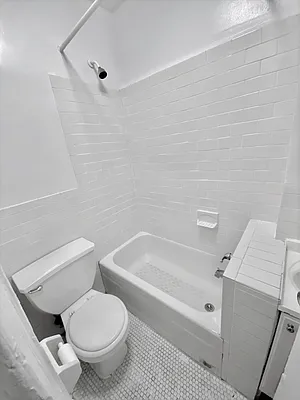 Rented by Douglas Elliman | media 8