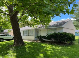 3313 Kimberly Dr, Champaign, IL