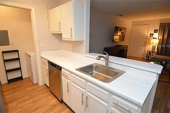 10265 Gandy Blvd N #1406 — Photo 4