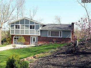 3618 Cooper Rd, Cumberland, OH 43732