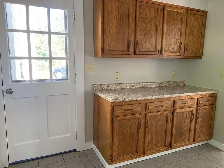 11 Atherton Ave #1 — Photo 13