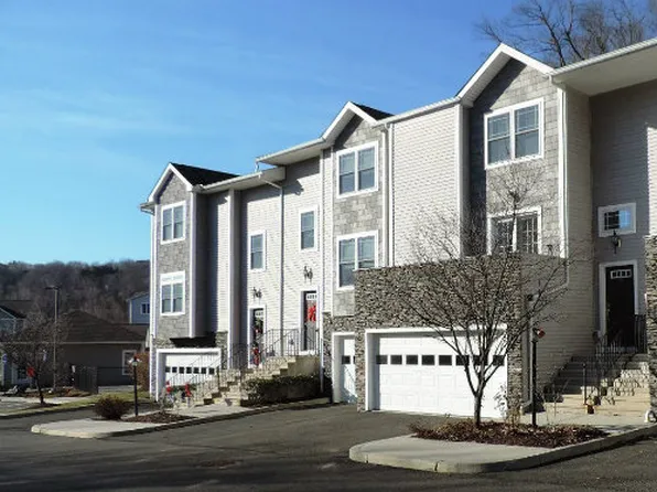 57 Stetson Pl, Danbury, CT 06810
