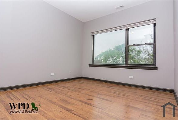 1st image of 7842 S Ellis Ave APT 209