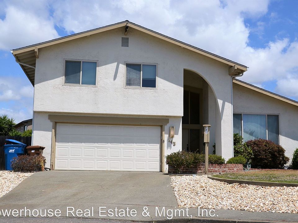 2nd image of 143 Ardmore Way