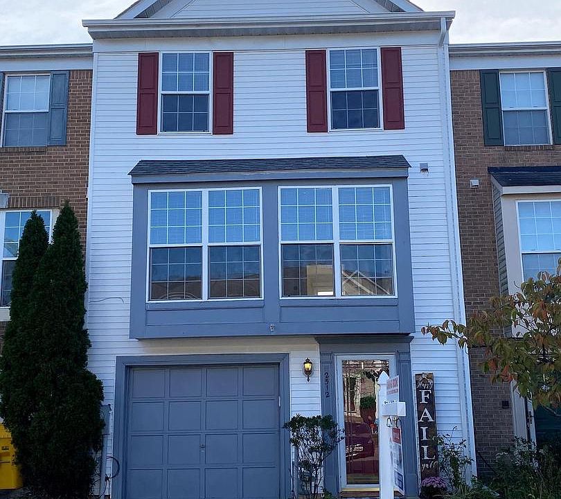 1st image of 2512 Orchard Knoll Way
