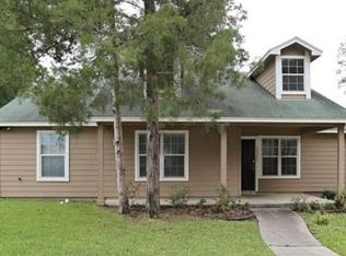 13101 Sirius Ct, Willis, TX 77318