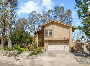 2633 Hawk Cir, Corona, CA 92882