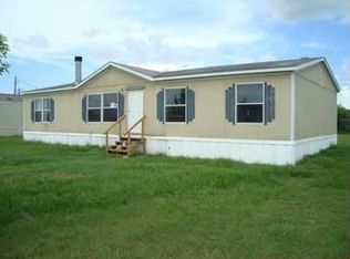 389 Golden Eye Loop, Victoria, TX 77905