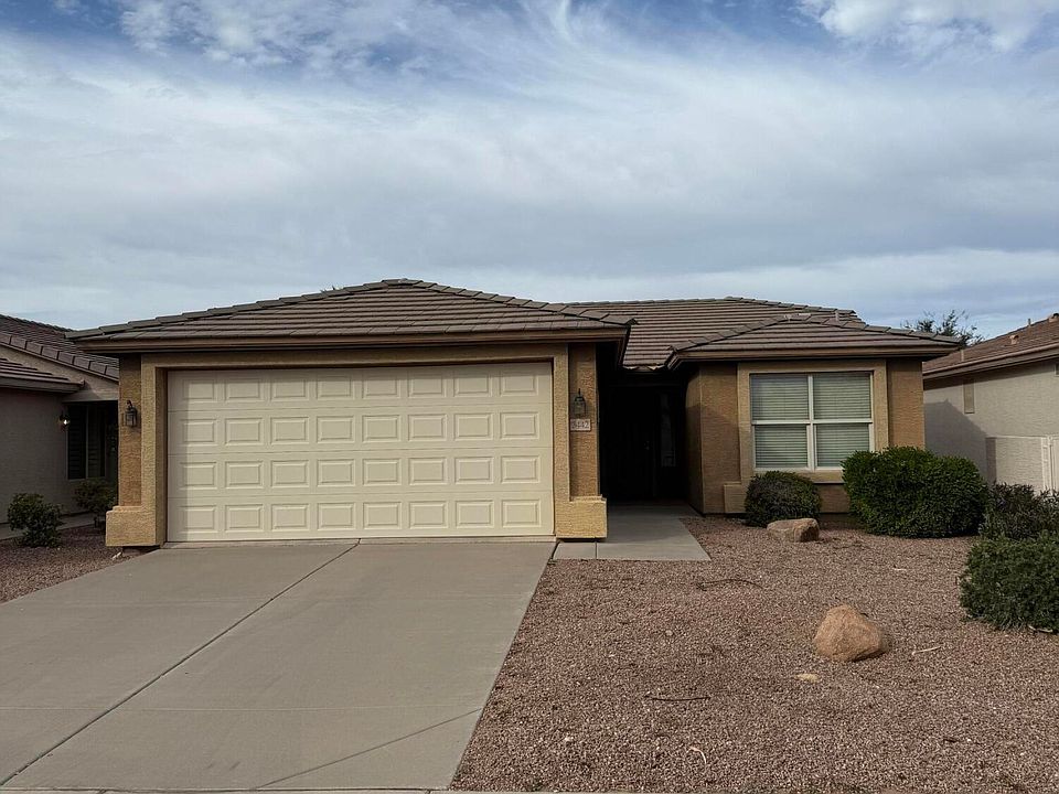 1st image of 3442 E CHERRY HILLS Place