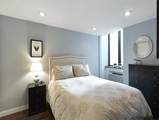 Sold by Sotheby's International Realty | media 8