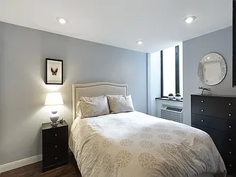 Sold by Sotheby's International Realty