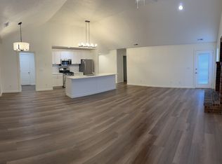 1209 N 9th Ave UNIT 1, Ozark, MO 65721