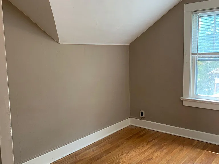 4134 Eaton St #3 — Photo 5