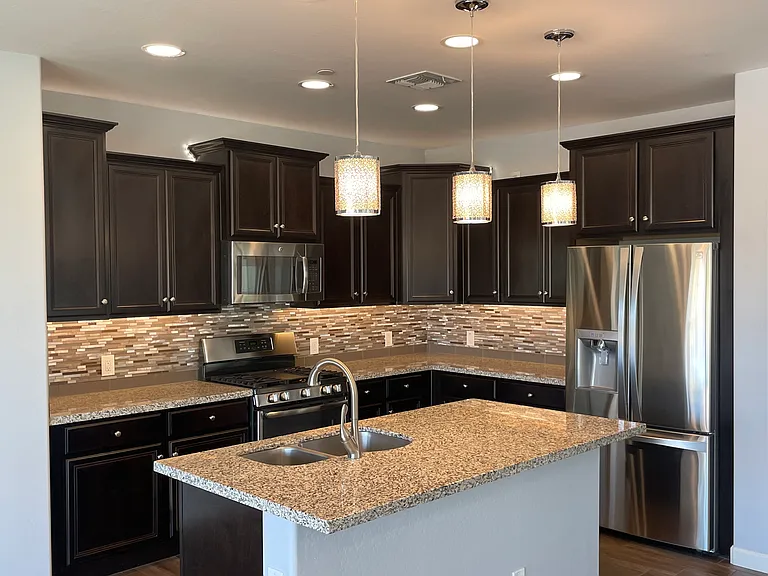 4777 S Fulton Ranch Blvd #2087 — Photo 2