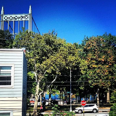 Rented by Keller Williams Realty Landmark | media 14