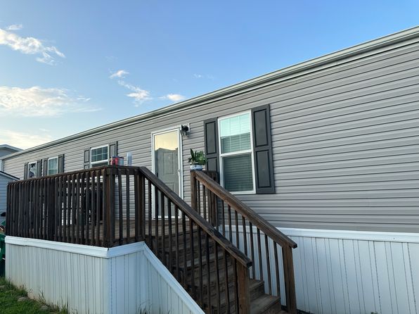 2419 Arabian Way
