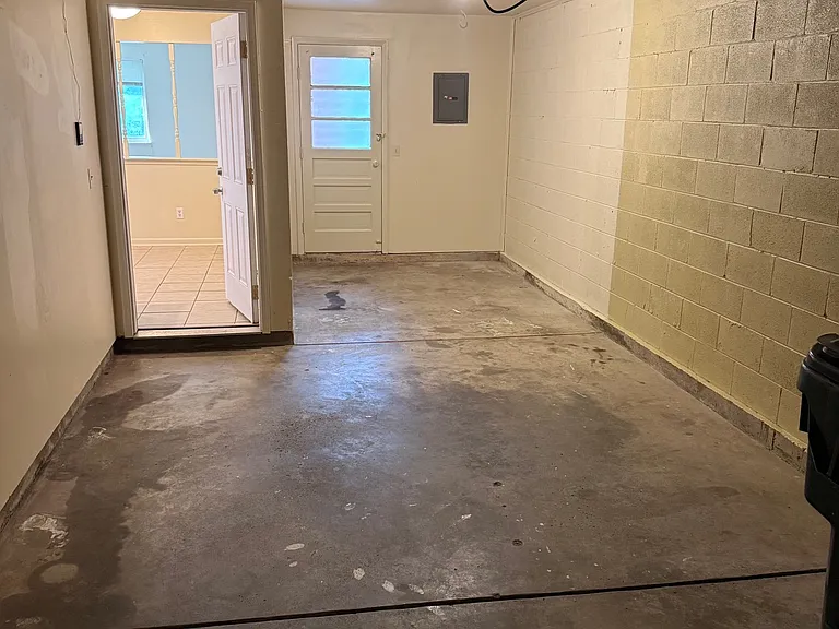 3171 Autumn Ridge Ct #3171 — Photo 18