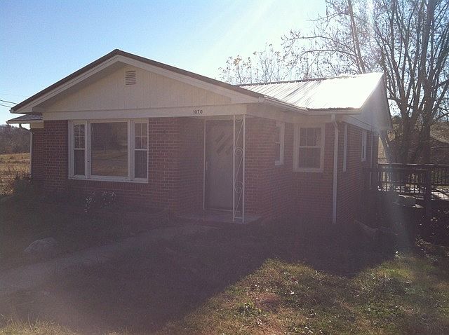 1st image of 1070 Old Asheville Hwy