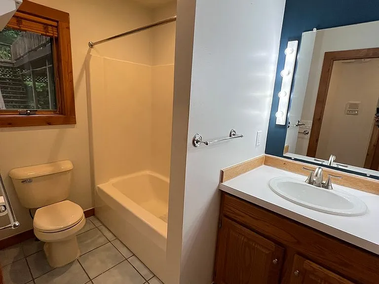 4932 Pinespar Trl — Photo 39