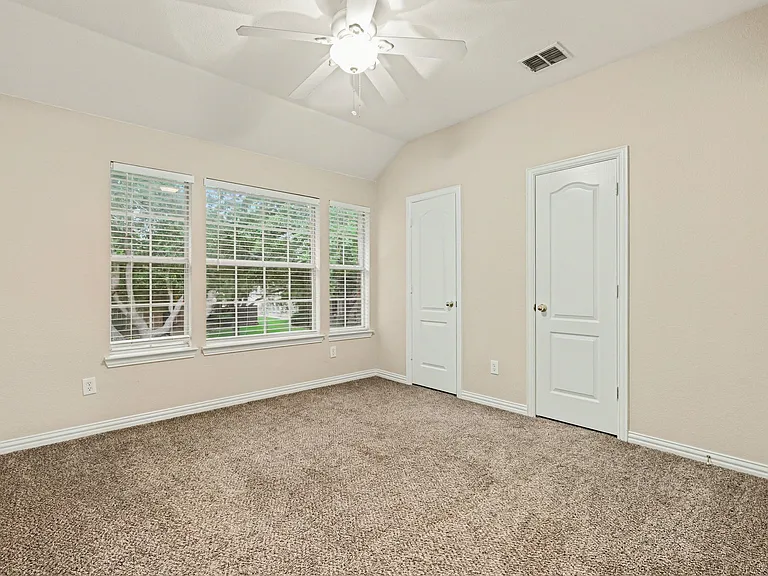 6881 Baird Dr — Photo 16