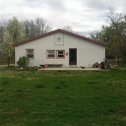 1st image of 1218 150th St