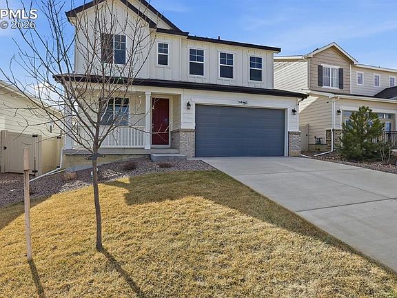 2nd image of 5266 Sidewinder Dr
