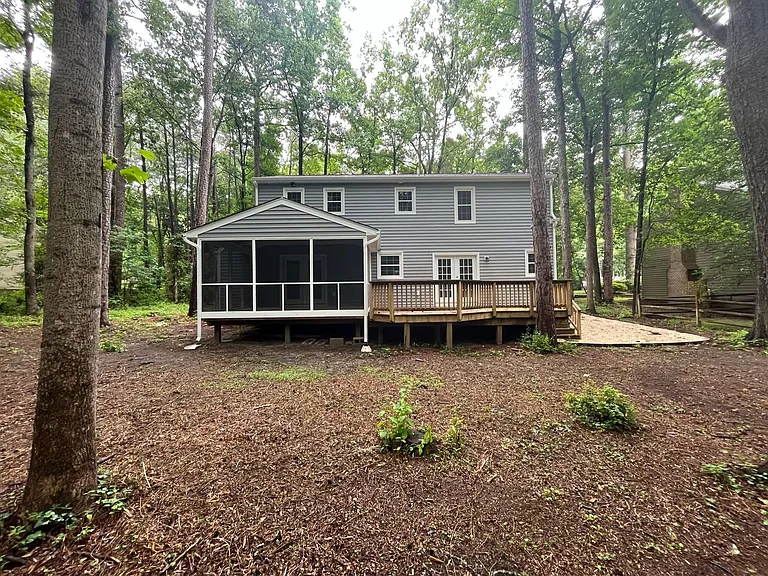 13912 Sterlings Bridge Rd — Photo 10