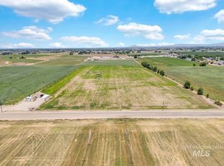 0 W Kuna Rd, Kuna, ID 83634