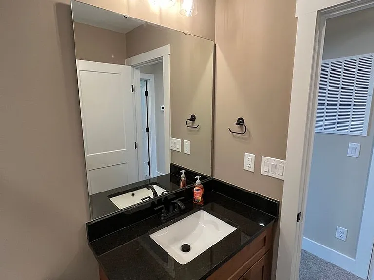 1775 Ralee Dr — Photo 31