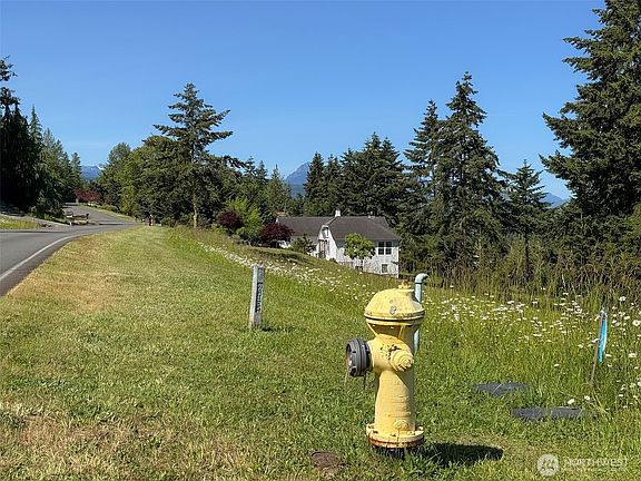 5th image of 0 NKA Owls Nest Road