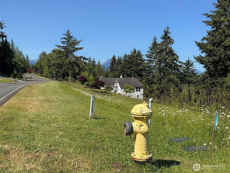 5th image of 0 NKA Owls Nest Road