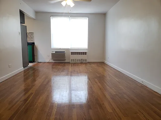 Rented by Keller Williams NYC | media 15