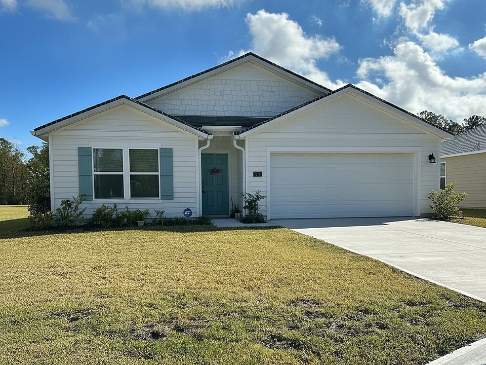 1st image of 49 Price Ln