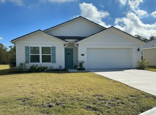 49 Price Ln, Palm Coast, FL 32164