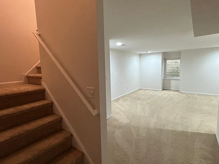 1161 Tudor Dr — Photo 46