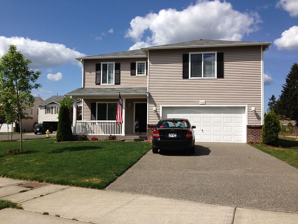 1st image of 5728 Arcarro Ct SE