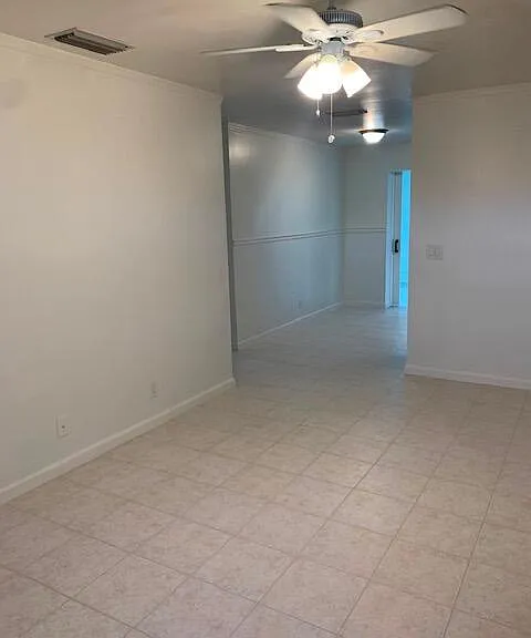 1311 Alho Dr — Photo 15