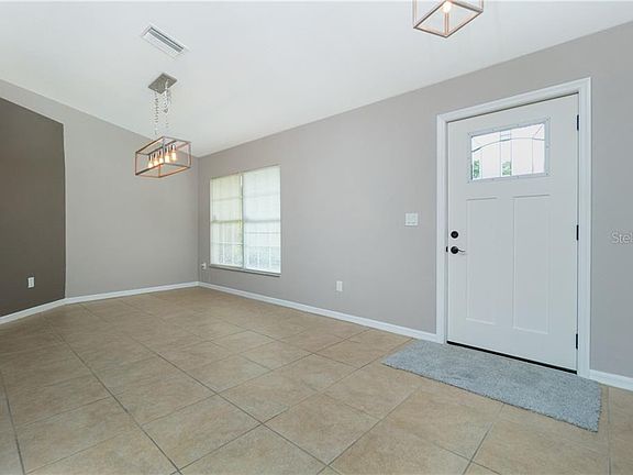 3rd image of 6747 Abelson Ave
