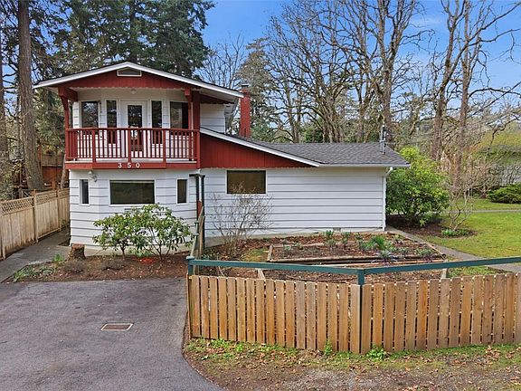 3rd image of 350 Benjamin Rd