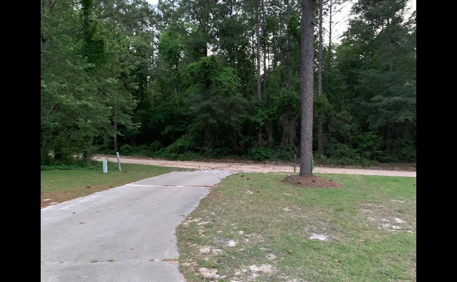 3 bed, 1931 sqft, $3,200 — Photo 4