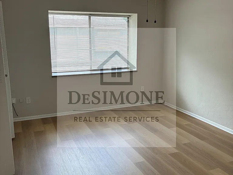 3628 NE 21st St #3628 — Photo 18