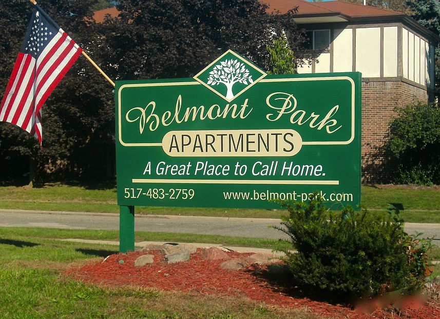 1st image of 1115 Dorchester Cir APT 2