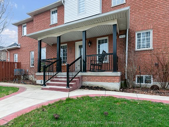5th image of 7448 Village Walk
