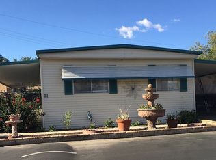 81 Eagle Ln, Bakersfield, CA