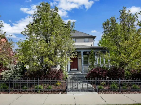 4212 W Lake Bridge Dr S, South Jordan, UT 84095